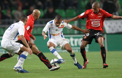 Rennes_Montpellier_Marveaux_Brahimi